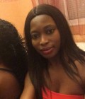 Dating Woman France to belfort : Melinda, 34 years